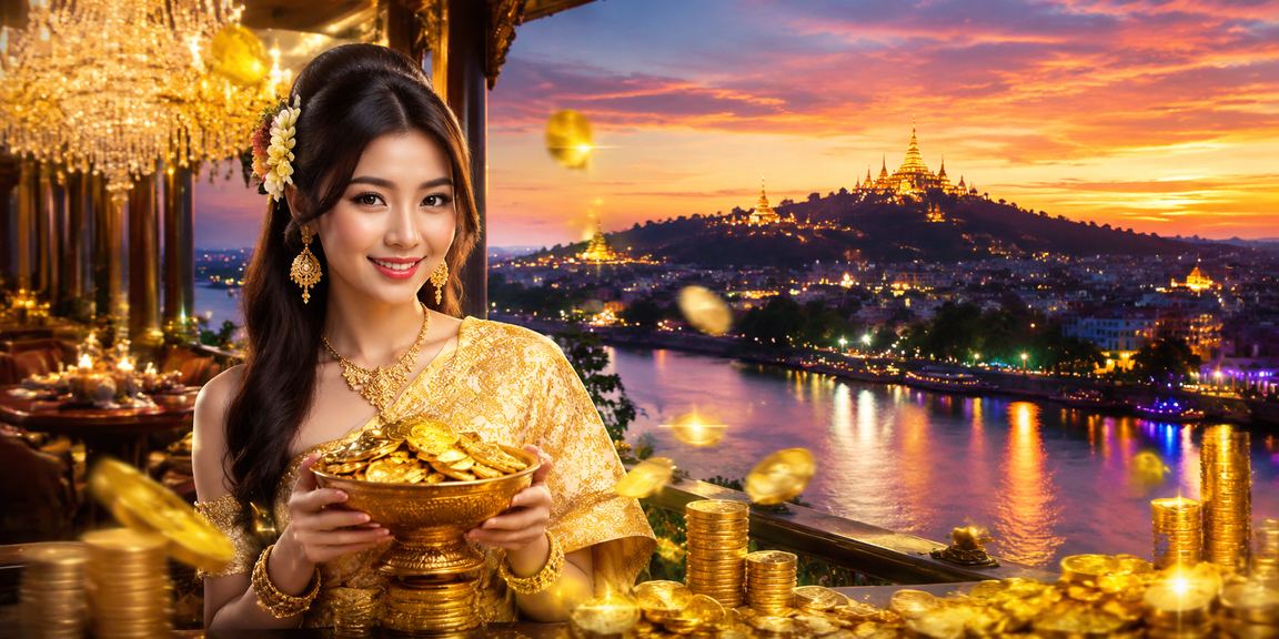 မန္တလေးလှောင်တန်းမြင့်တွင် naga လော့ဂ်အင် အသုံးပြုသူများ