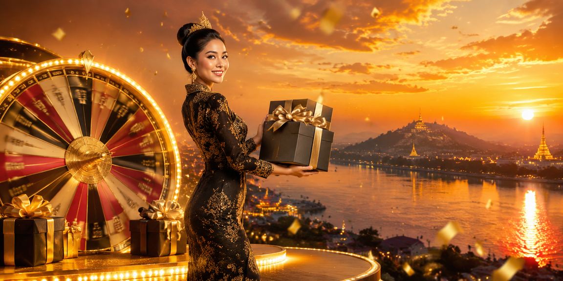မန္တလေး လှောင်တန်းမြင့်တွင် roulette ကစားနည်း