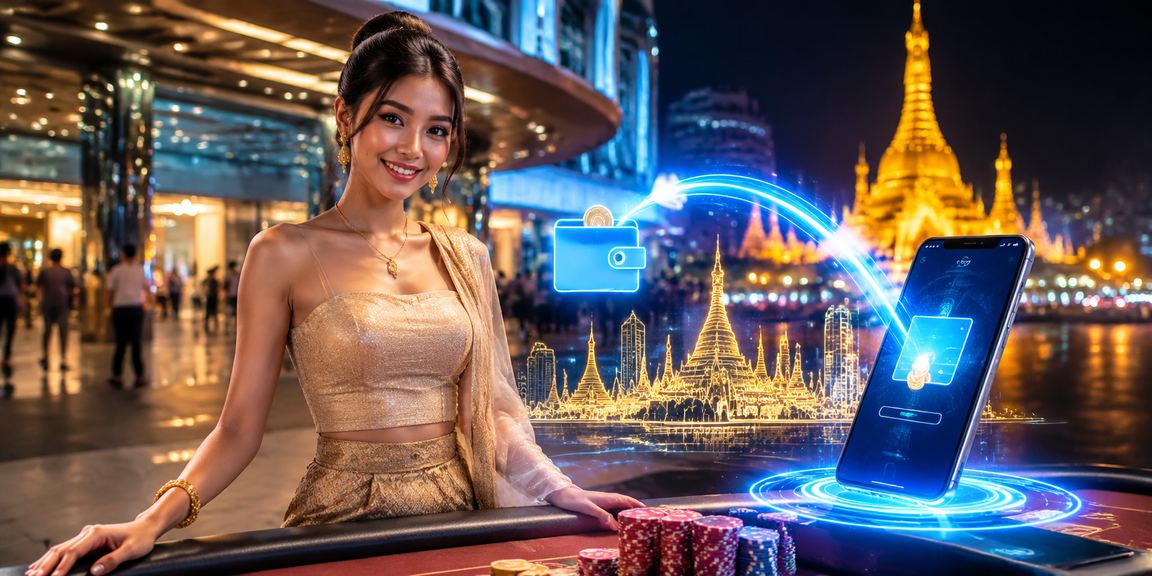 မြန်မာနိုင်ငံ ငွေလွှဲသုံးစွဲမှု ရွှေတိဂုံပုထိုးနားတွင် naga