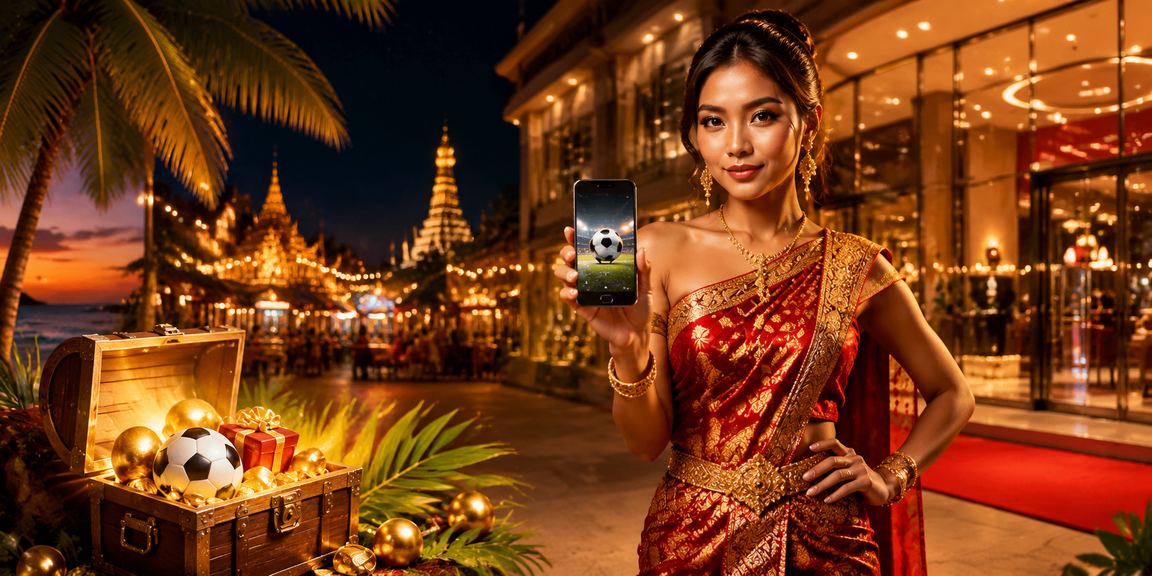 မြန်မာ့ဘောလုံးလောင်းကစား အနီ-ရွှေသတ္တုအလှ
