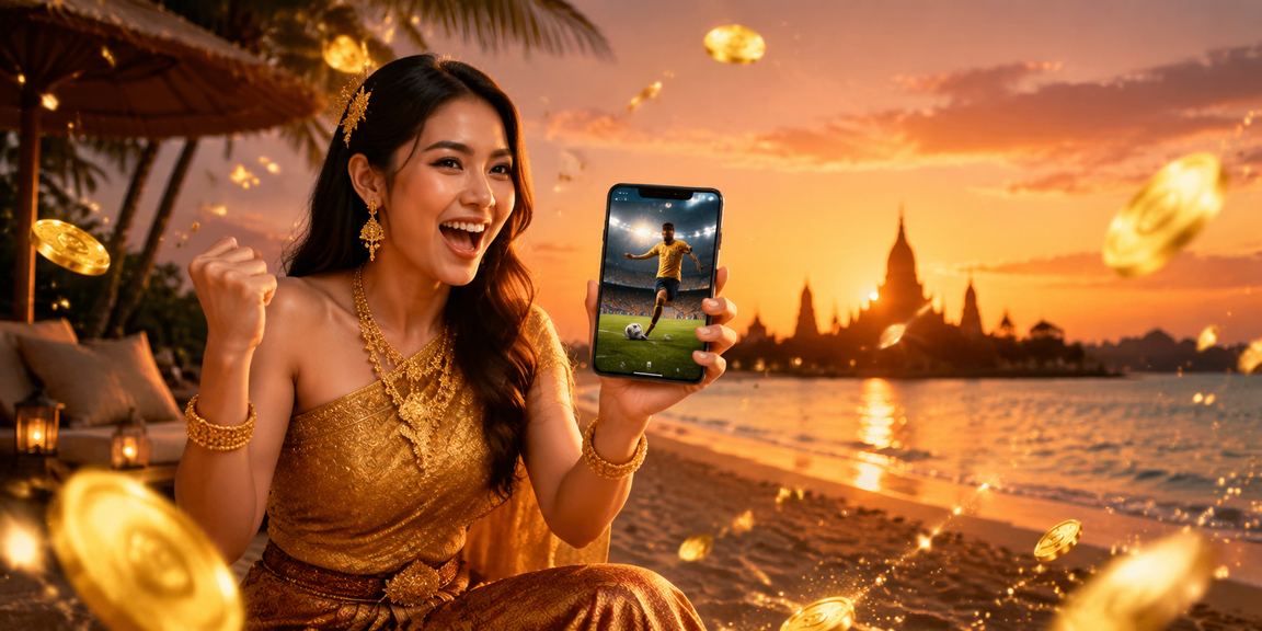 ငပလီကမ်းခြေ ဆူဆာလက်ဆောင်များနှင့် naga VIP ပရိုမိုးရှင်း