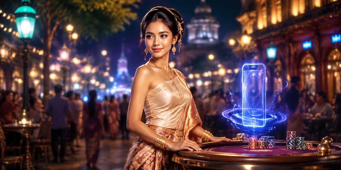 ပြင်ဦးလွင်မြို့တွင် naga ၏ 3D ကံပေါက်ဂိမ်းဝိုင်ဖိုင်အတွေ့အကြုံ