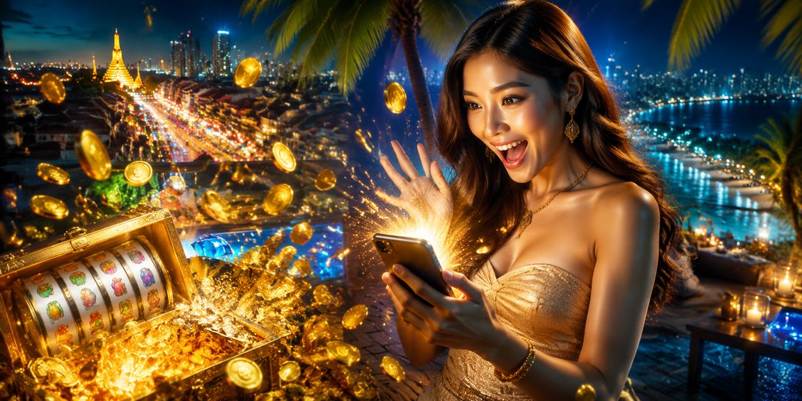ရန်ကုန်မြို့အလင်းရောင်များနှင့် ဂိမ်းကစားကွင်း