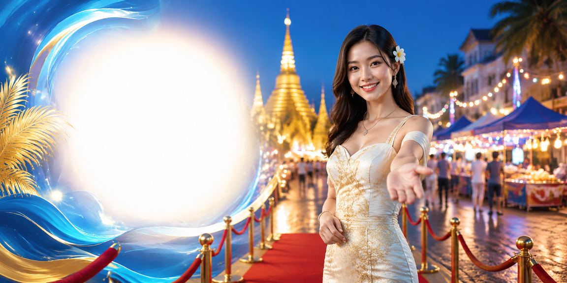 ရန်ကုန် ရှူလ် ဘုရား အနီးတွင် အကောင့်ဖွင့်ရန် ဗိုနပ် များ