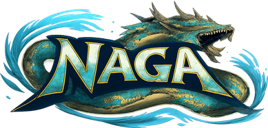 naga